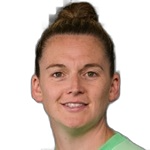 Rachael Laws